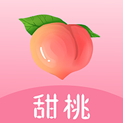 魅影直播盒子app手机版